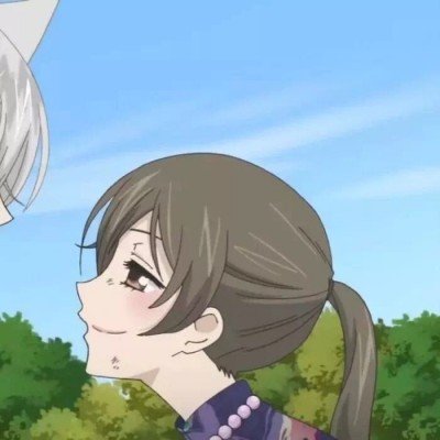 相识2天订婚男子发现女子患尿毒症