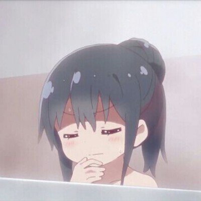 黄金年内回撤达26%