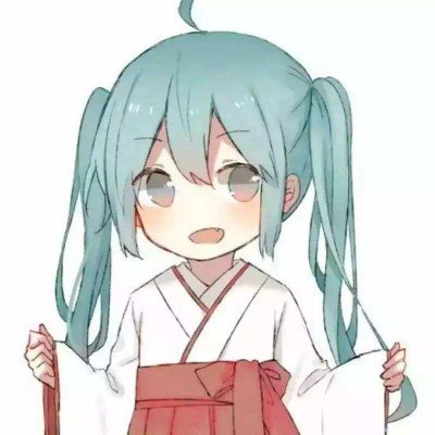 伊朗公布美以袭击造成的海上损失
