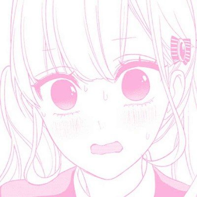 文章在上海开面馆 菜品价格引热议