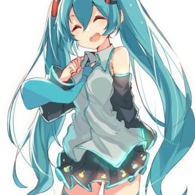 外交部谈美伊在巴基斯坦谈判